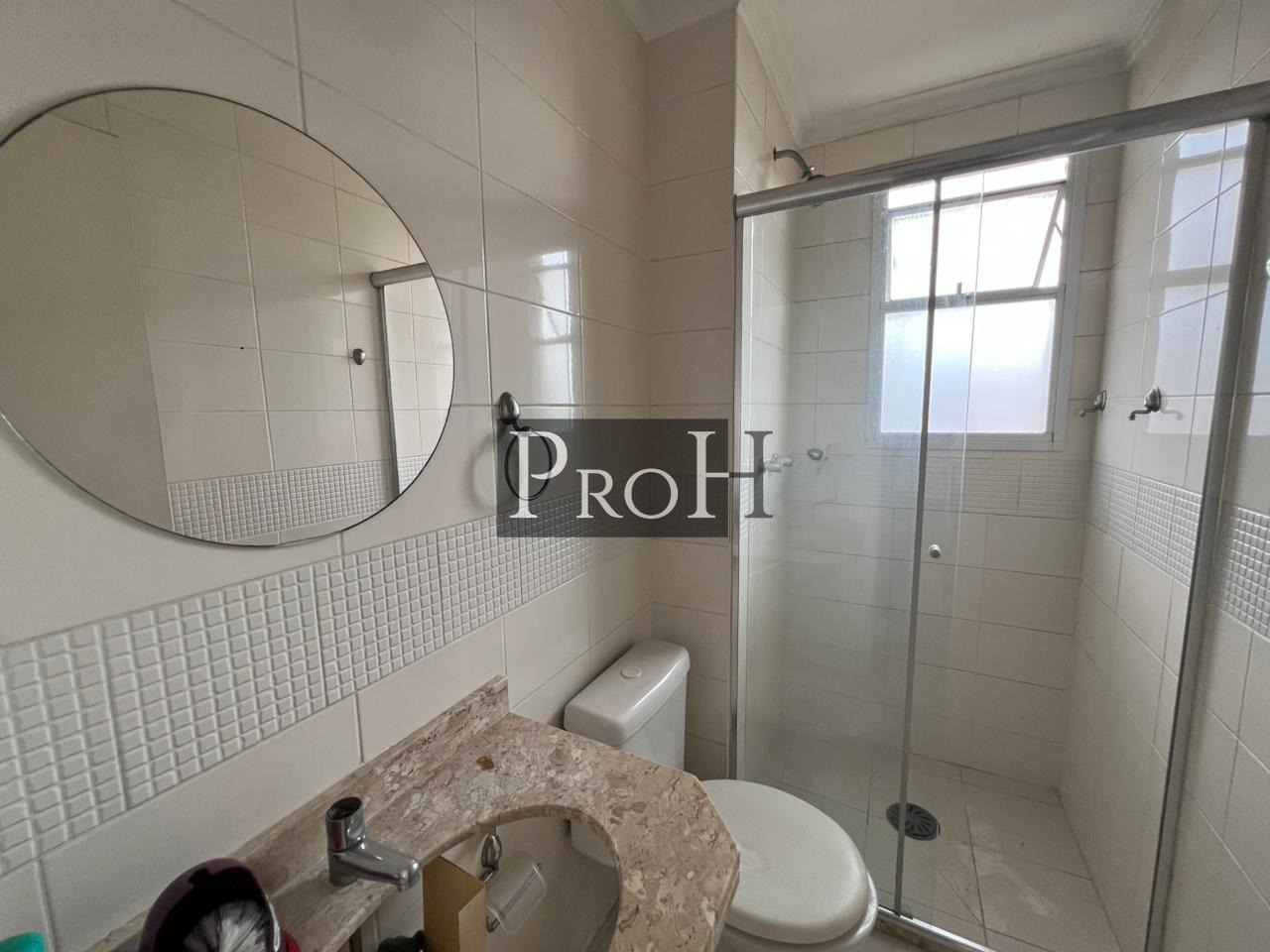 Apartamento, 3 quartos, 74 m² - Foto 16