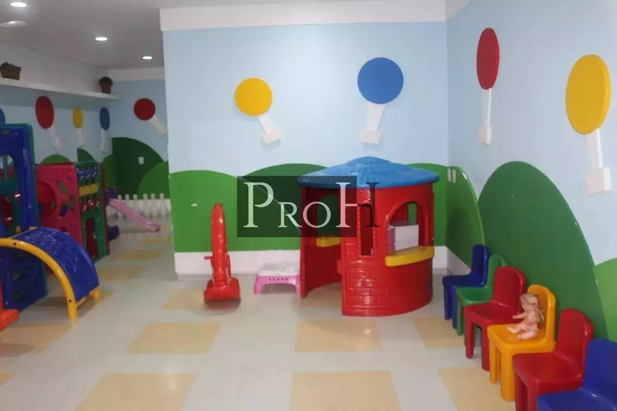 Apartamento, 3 quartos, 74 m² - Foto 22