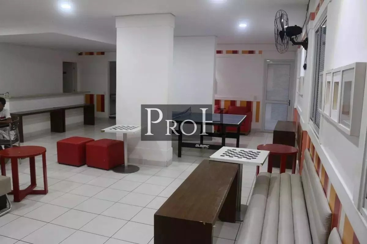 Apartamento, 3 quartos, 74 m² - Foto 19