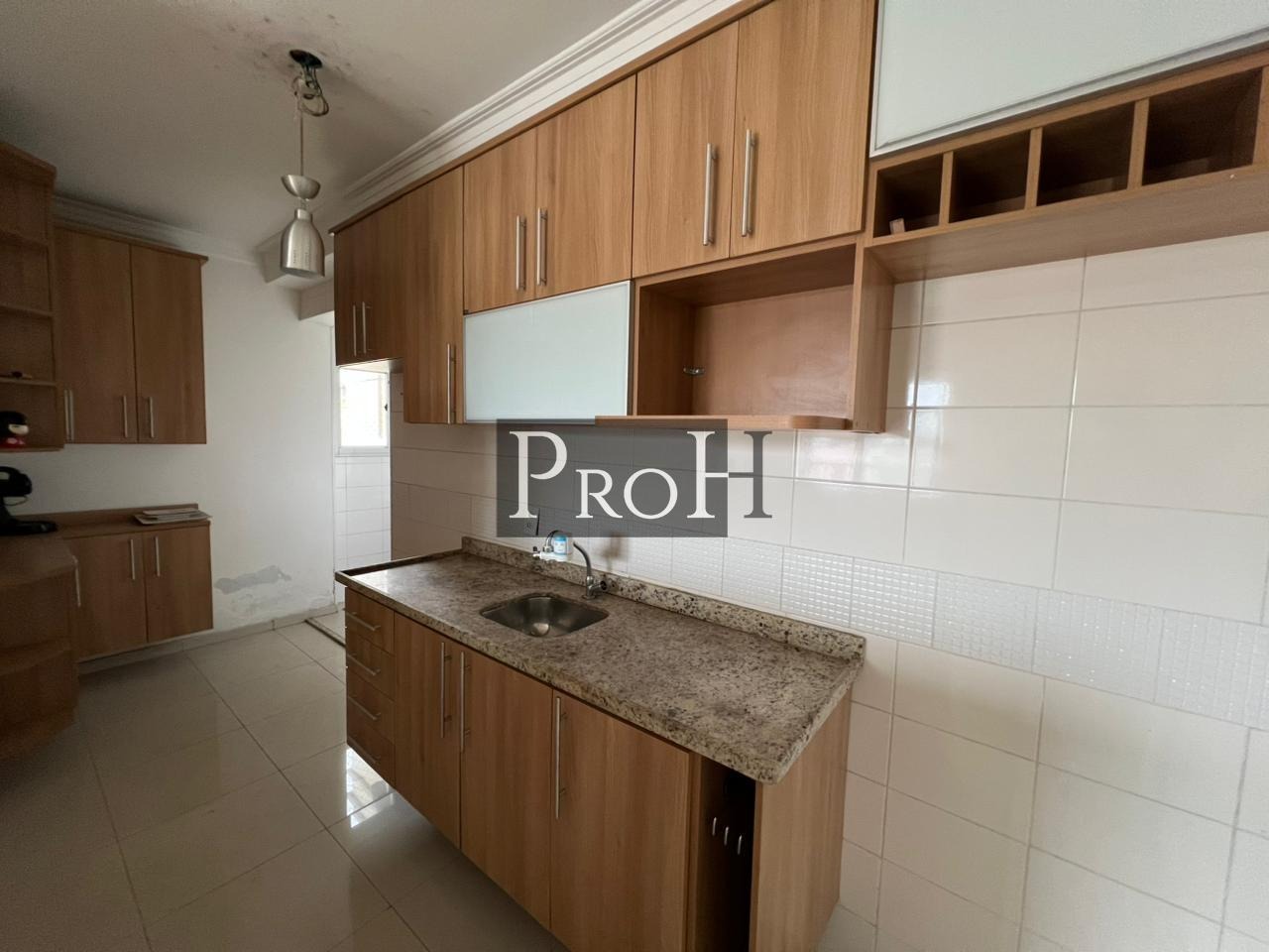 Apartamento, 3 quartos, 74 m² - Foto 6