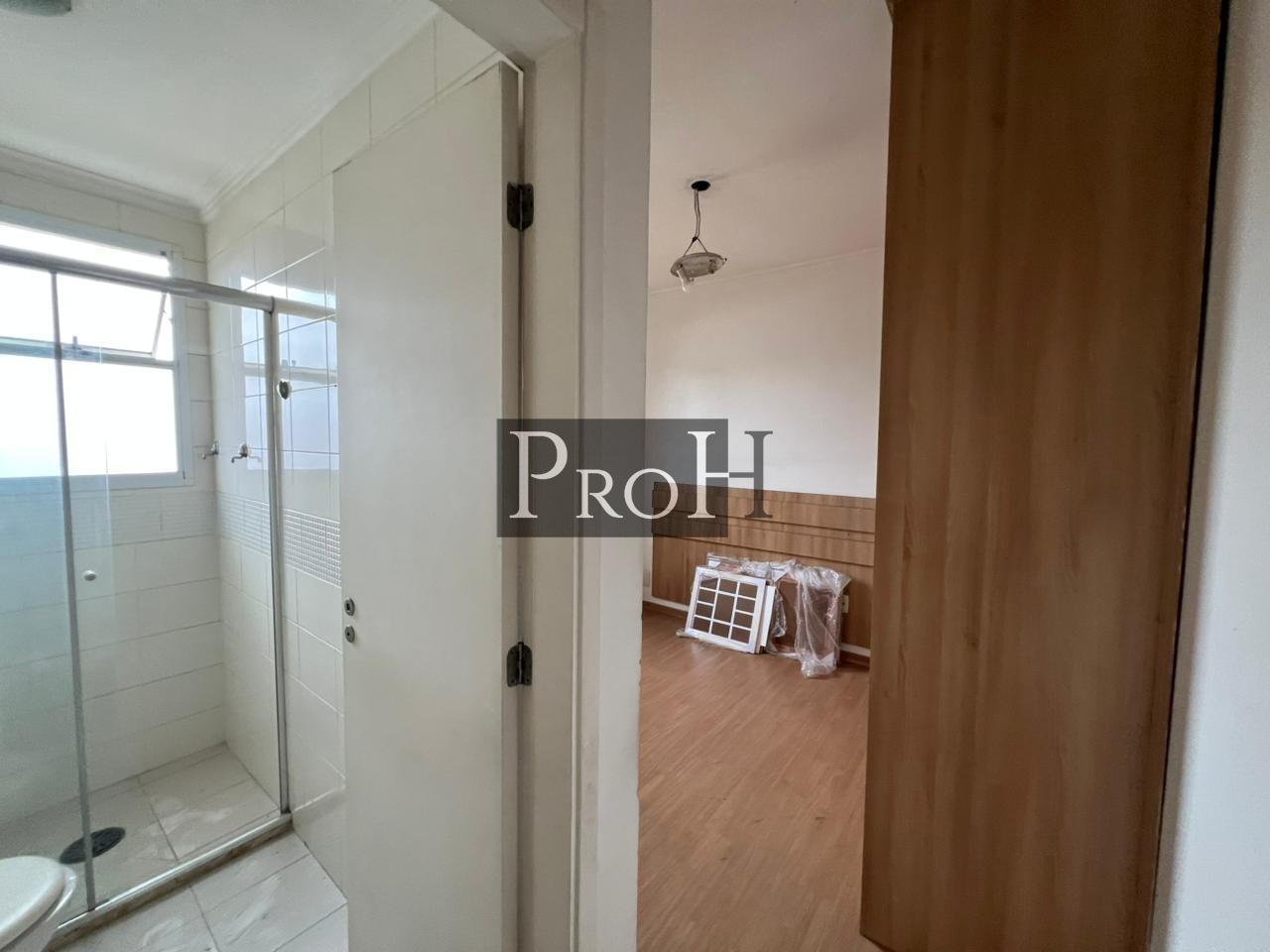 Apartamento, 3 quartos, 74 m² - Foto 14