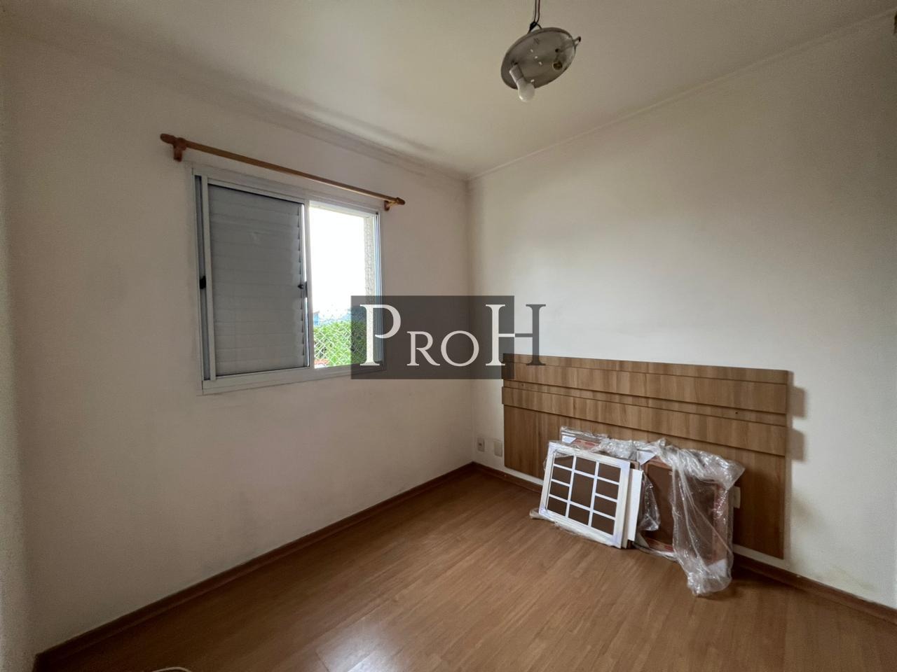 Apartamento, 3 quartos, 74 m² - Foto 11