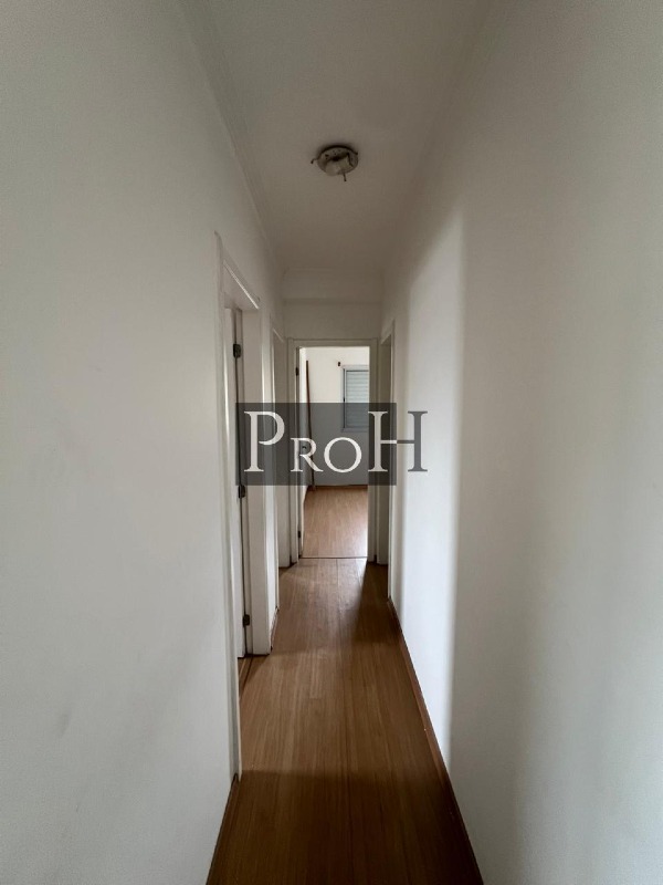 Apartamento, 3 quartos, 74 m² - Foto 10