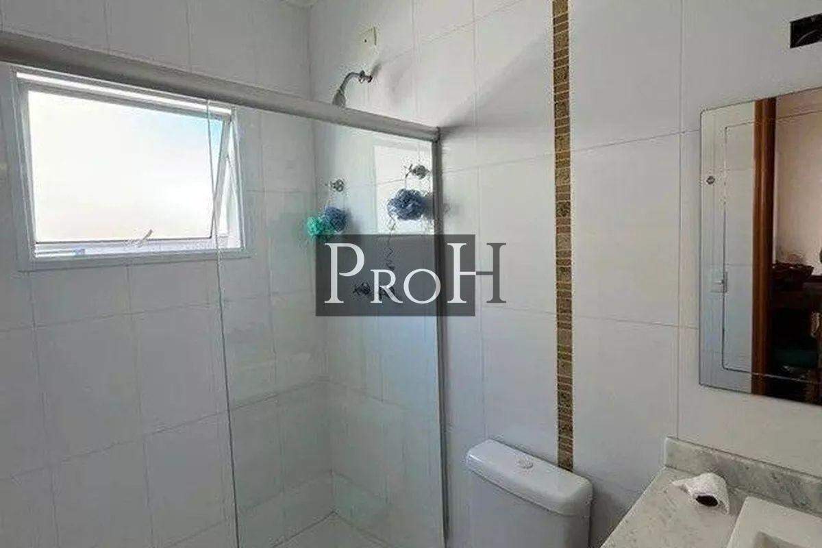 Sobrado, 4 quartos, 292 m² - Foto 10