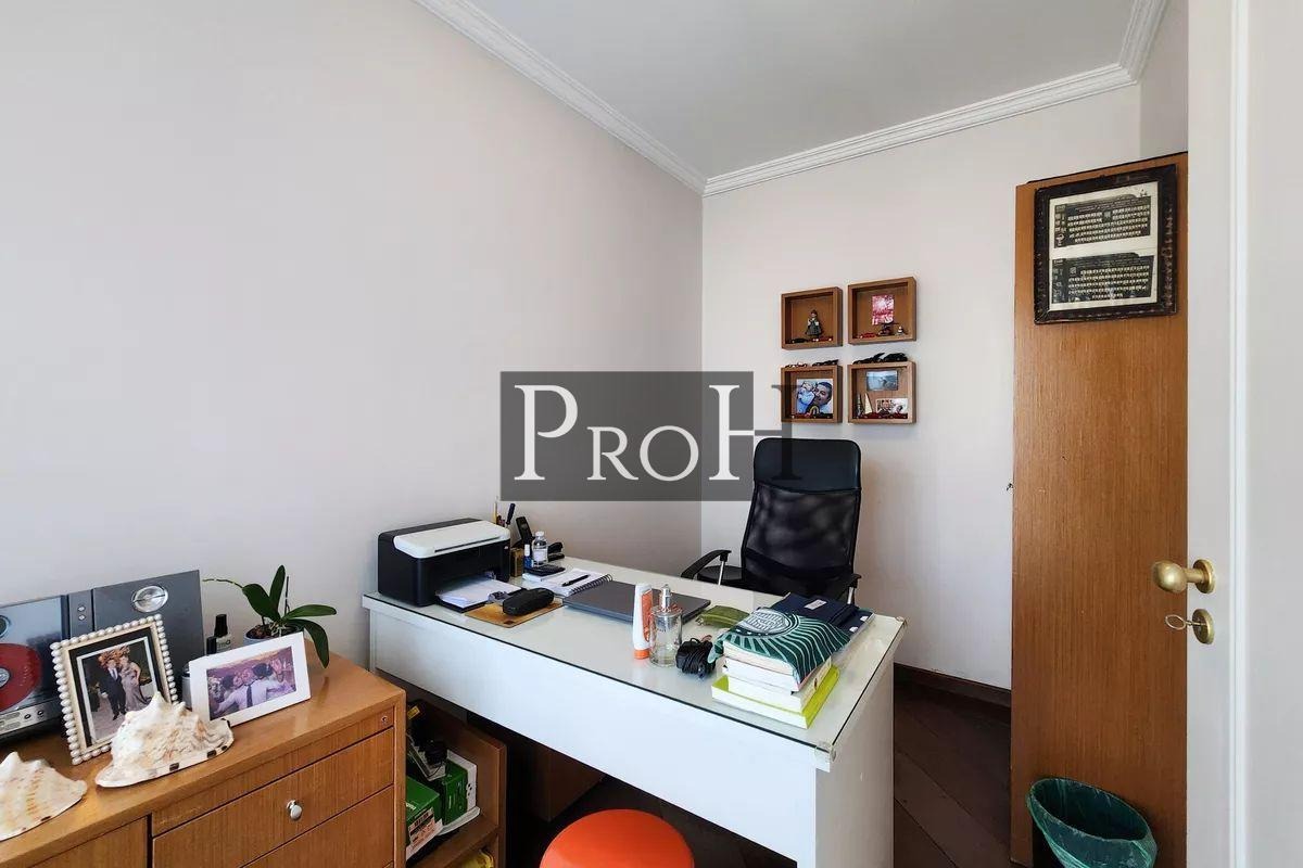 Sobrado, 4 quartos, 447 m² - Foto 26