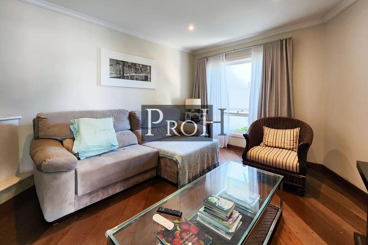 Sobrado, 4 quartos, 447 m² - Foto 4