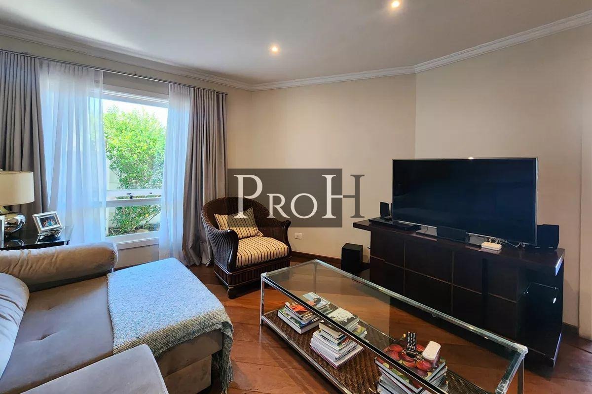 Sobrado, 4 quartos, 447 m² - Foto 5