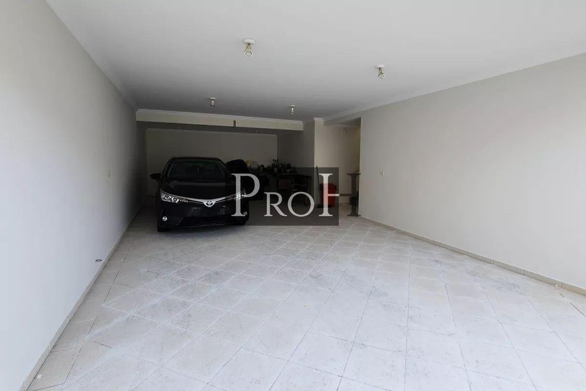 Sobrado, 4 quartos, 447 m² - Foto 30