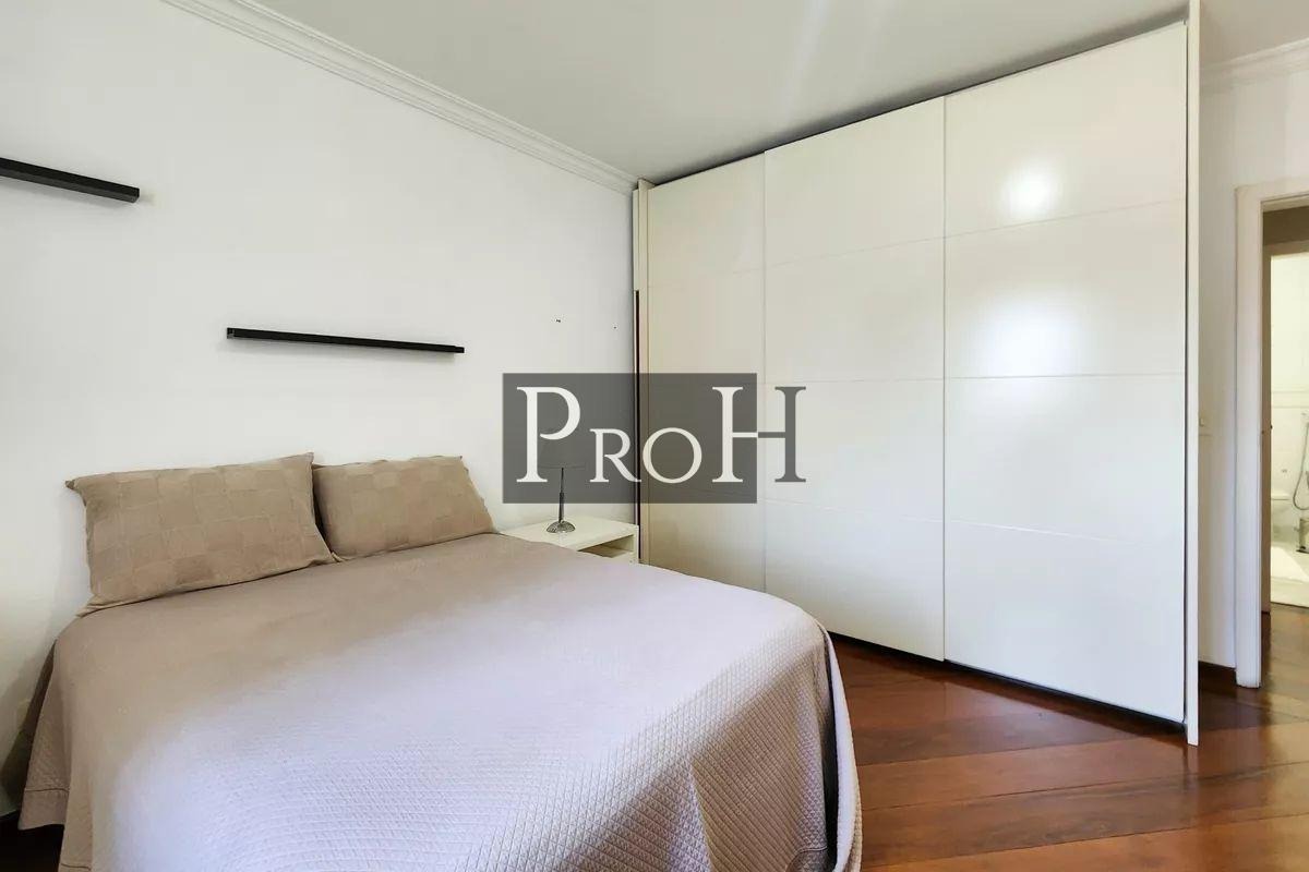 Sobrado, 4 quartos, 447 m² - Foto 14