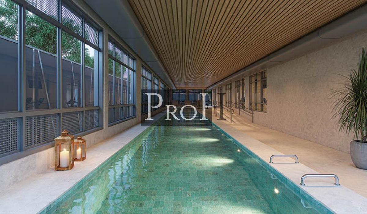 Apartamento, 3 quartos, 144 m² - Foto 8