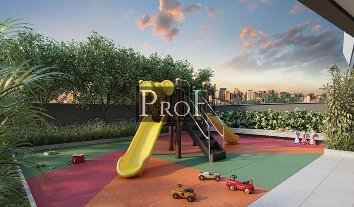 Apartamento, 3 quartos, 144 m² - Foto 7