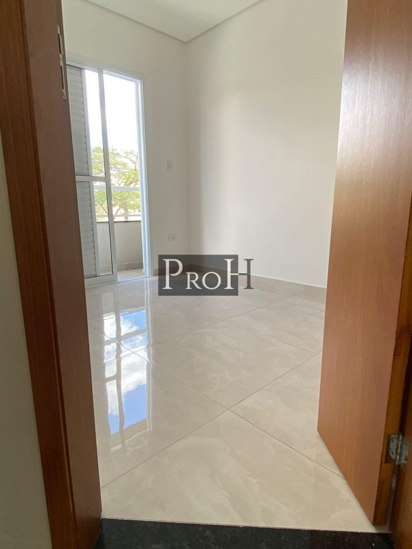 Apartamento, 2 quartos, 56 m² - Foto 4