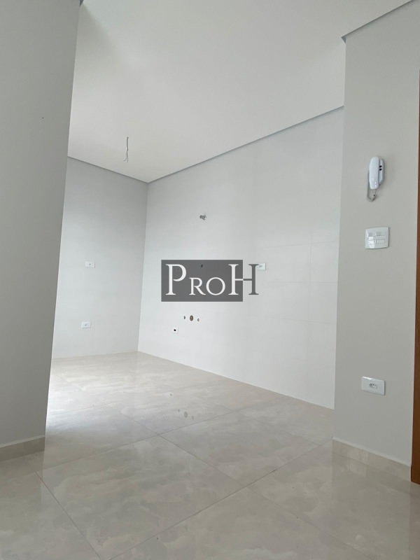 Apartamento, 2 quartos, 56 m² - Foto 2