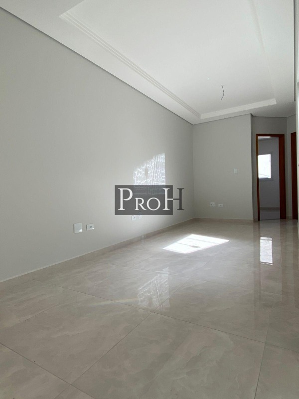 Apartamento, 2 quartos, 56 m² - Foto 1