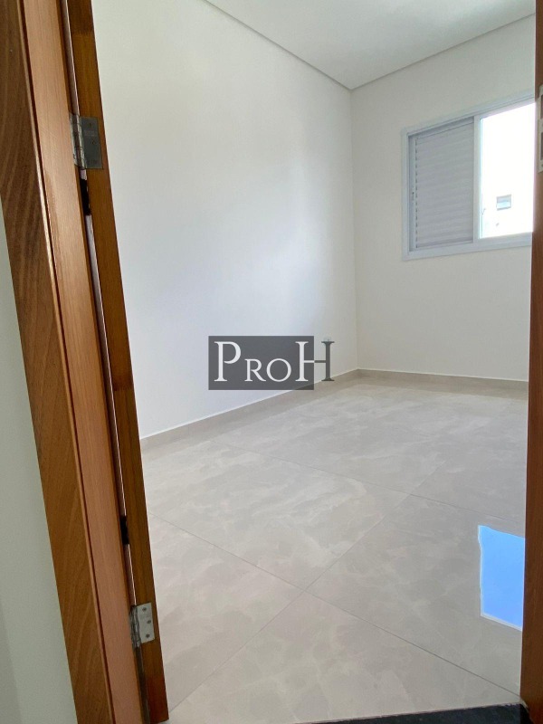 Apartamento, 2 quartos, 56 m² - Foto 3