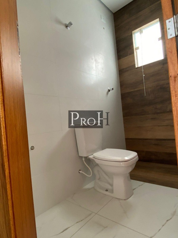 Apartamento, 2 quartos, 56 m² - Foto 6