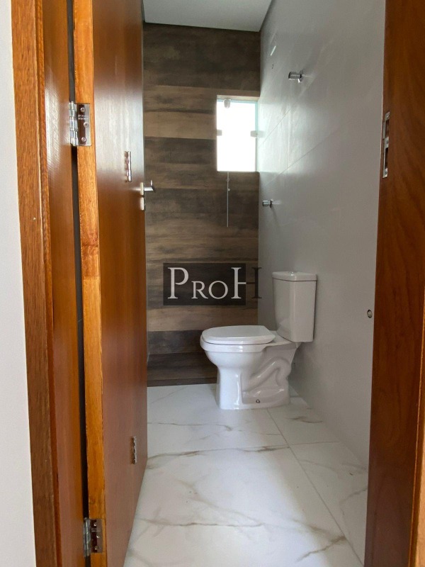 Apartamento, 2 quartos, 56 m² - Foto 5