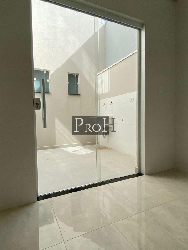 Apartamento, 2 quartos, 56 m² - Foto 7