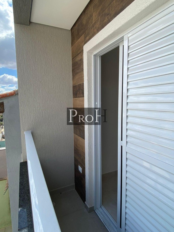 Apartamento, 2 quartos, 56 m² - Foto 8