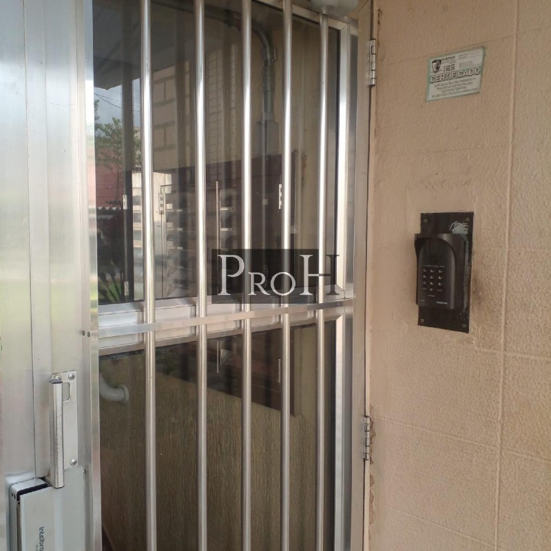 Apartamento, 2 quartos, 55 m² - Foto 10