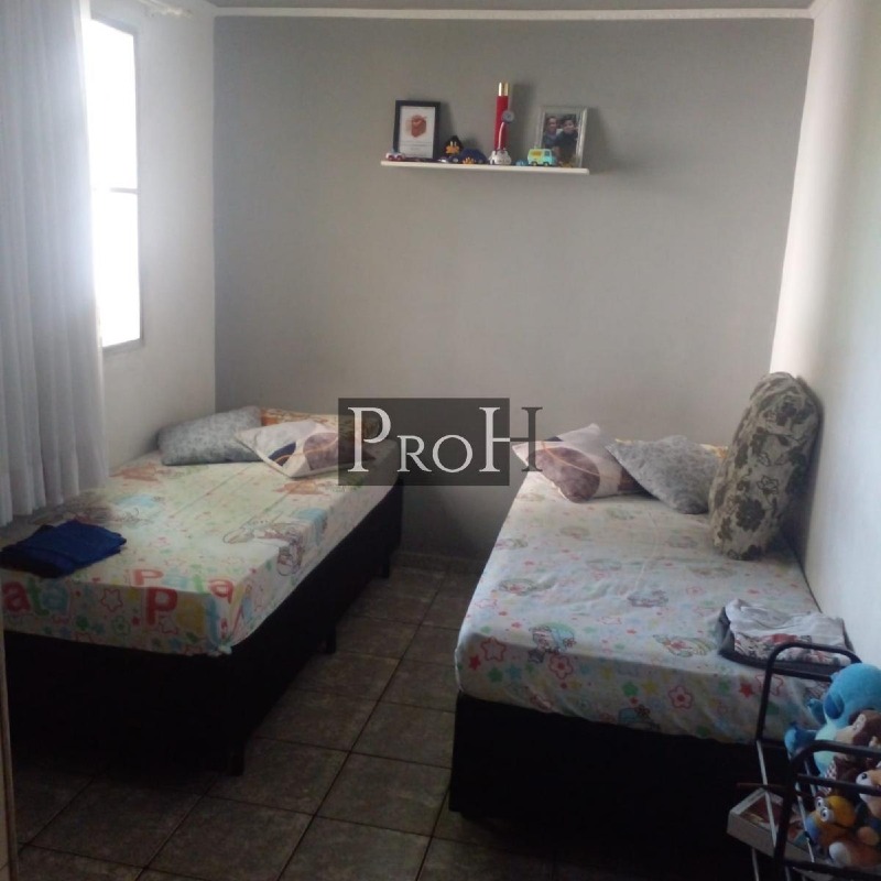 Apartamento, 2 quartos, 55 m² - Foto 4