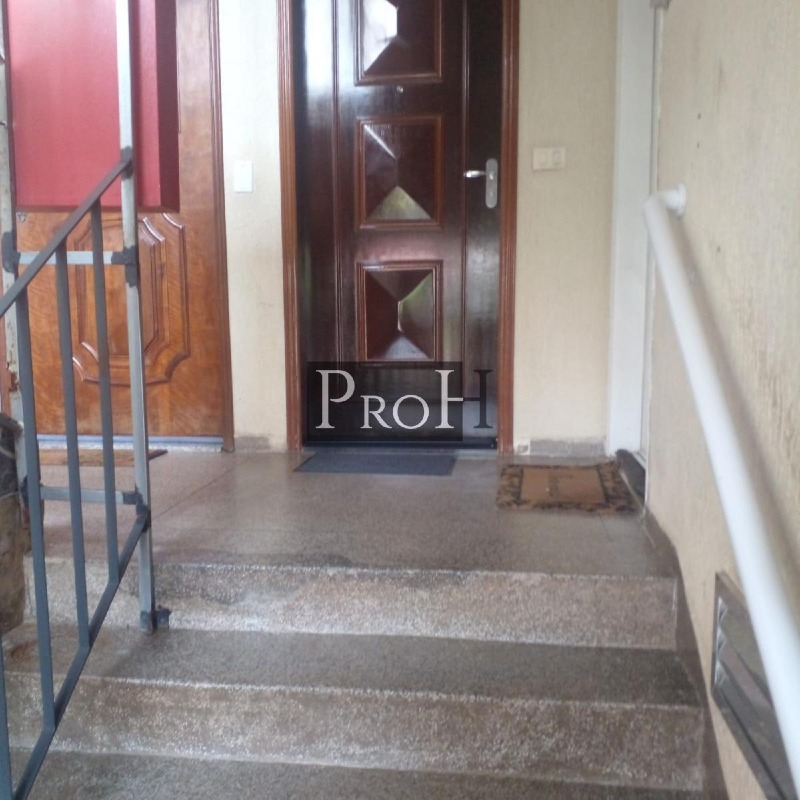 Apartamento, 2 quartos, 55 m² - Foto 8