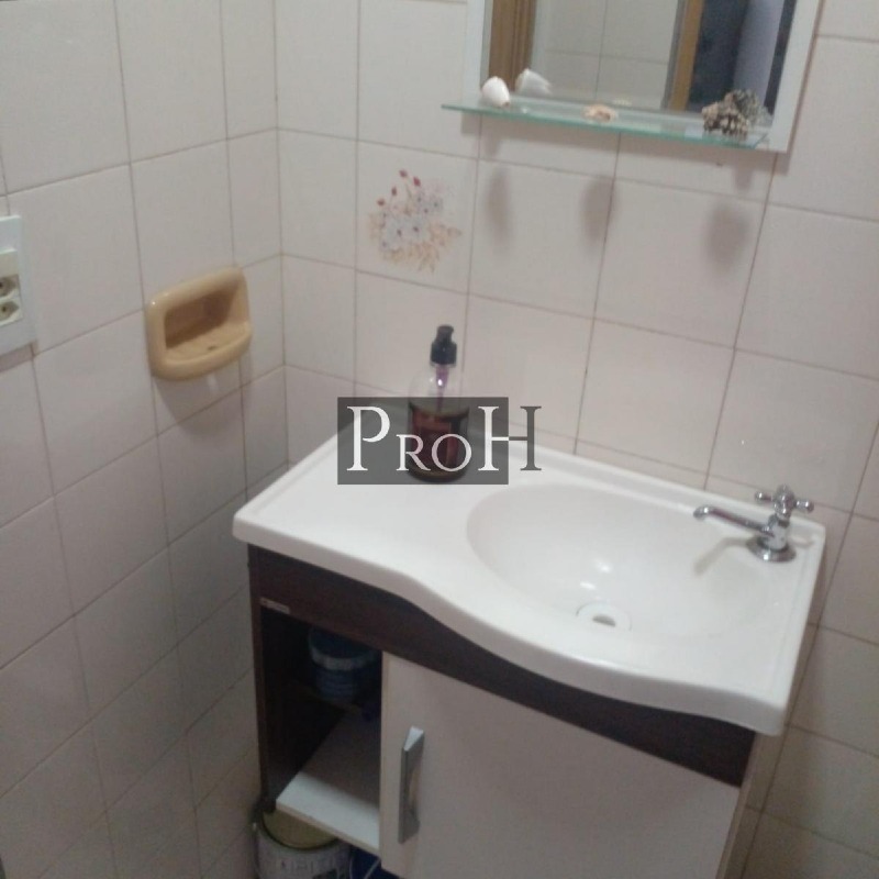 Apartamento, 2 quartos, 55 m² - Foto 5