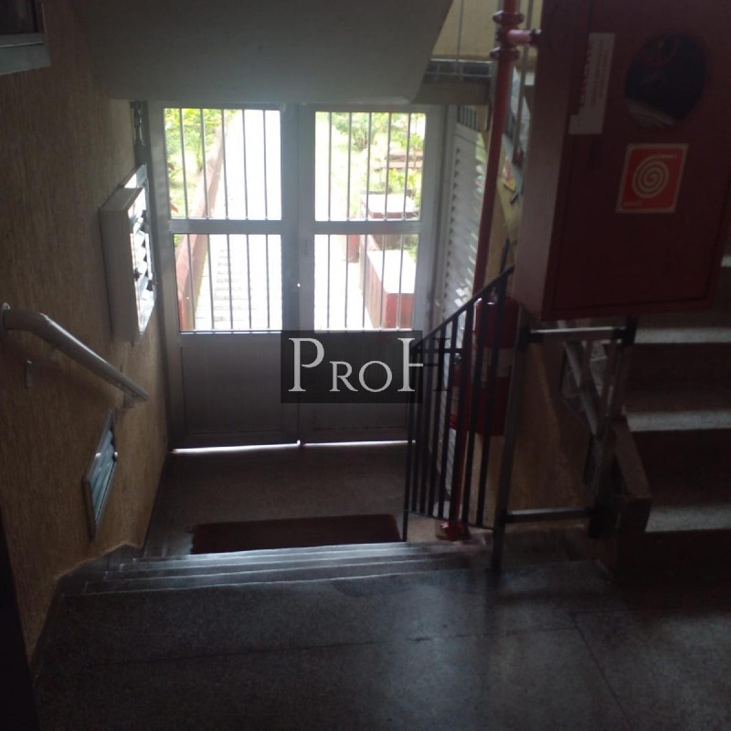 Apartamento, 2 quartos, 55 m² - Foto 7