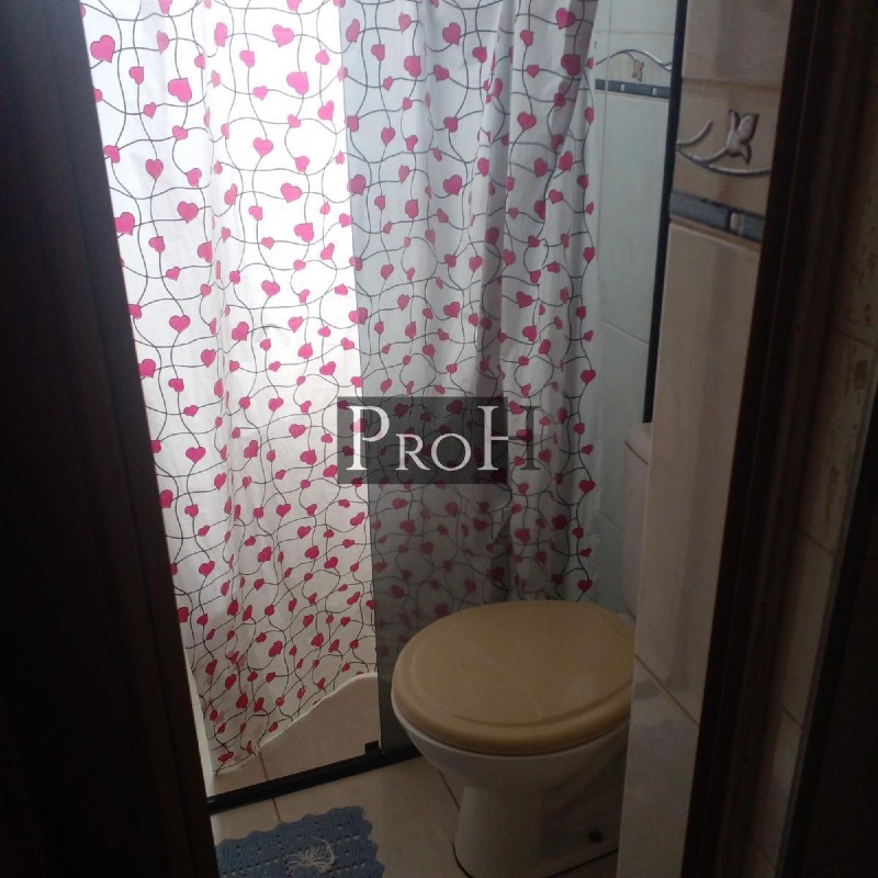 Apartamento, 2 quartos, 55 m² - Foto 6