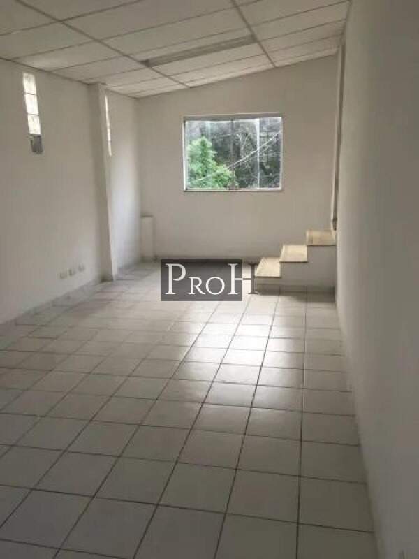 Prédio Inteiro, 330 m² - Foto 3