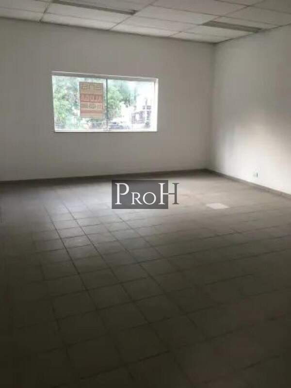 Prédio Inteiro, 330 m² - Foto 4
