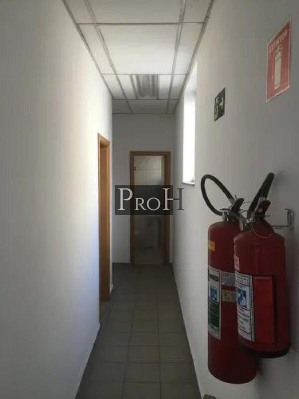 Prédio Inteiro, 330 m² - Foto 8