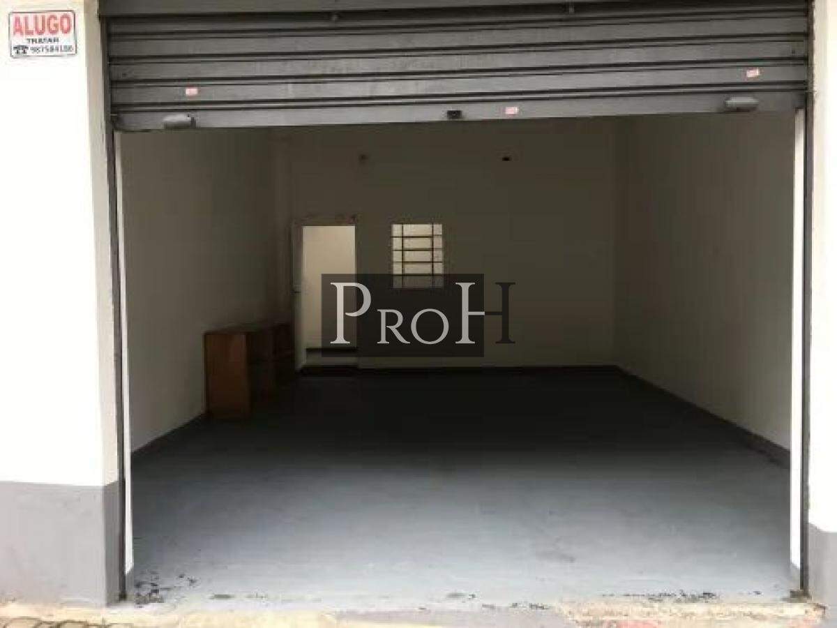 Prédio Inteiro, 330 m² - Foto 2