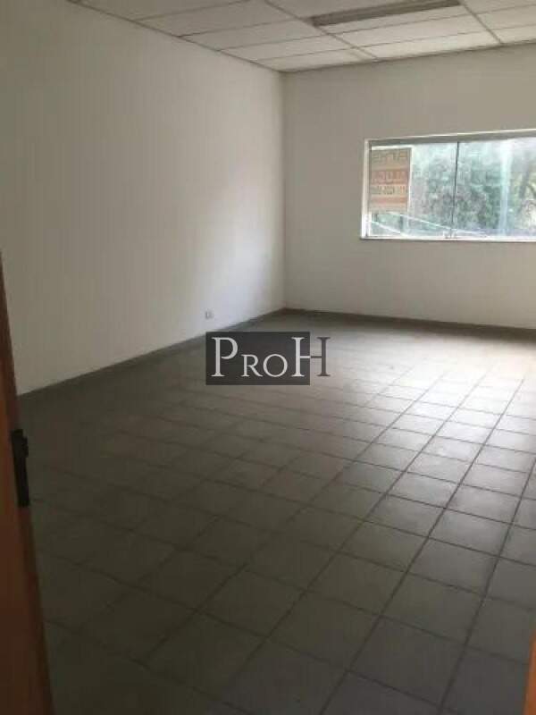Prédio Inteiro, 330 m² - Foto 6