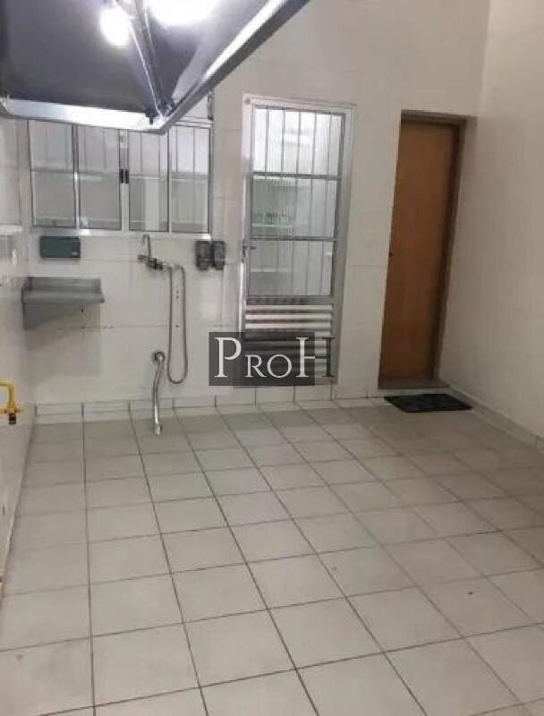 Prédio Inteiro, 330 m² - Foto 10