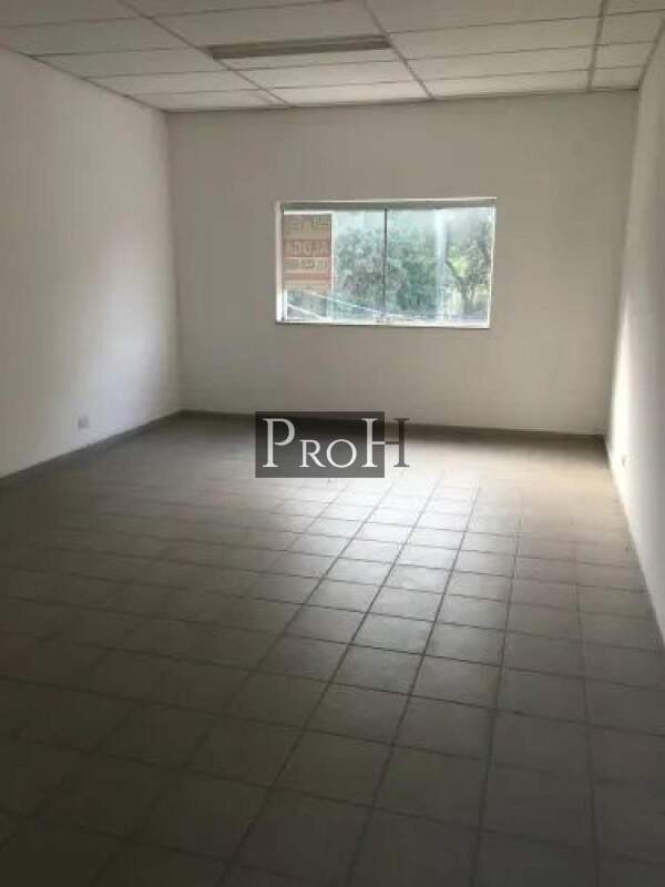 Prédio Inteiro, 330 m² - Foto 7