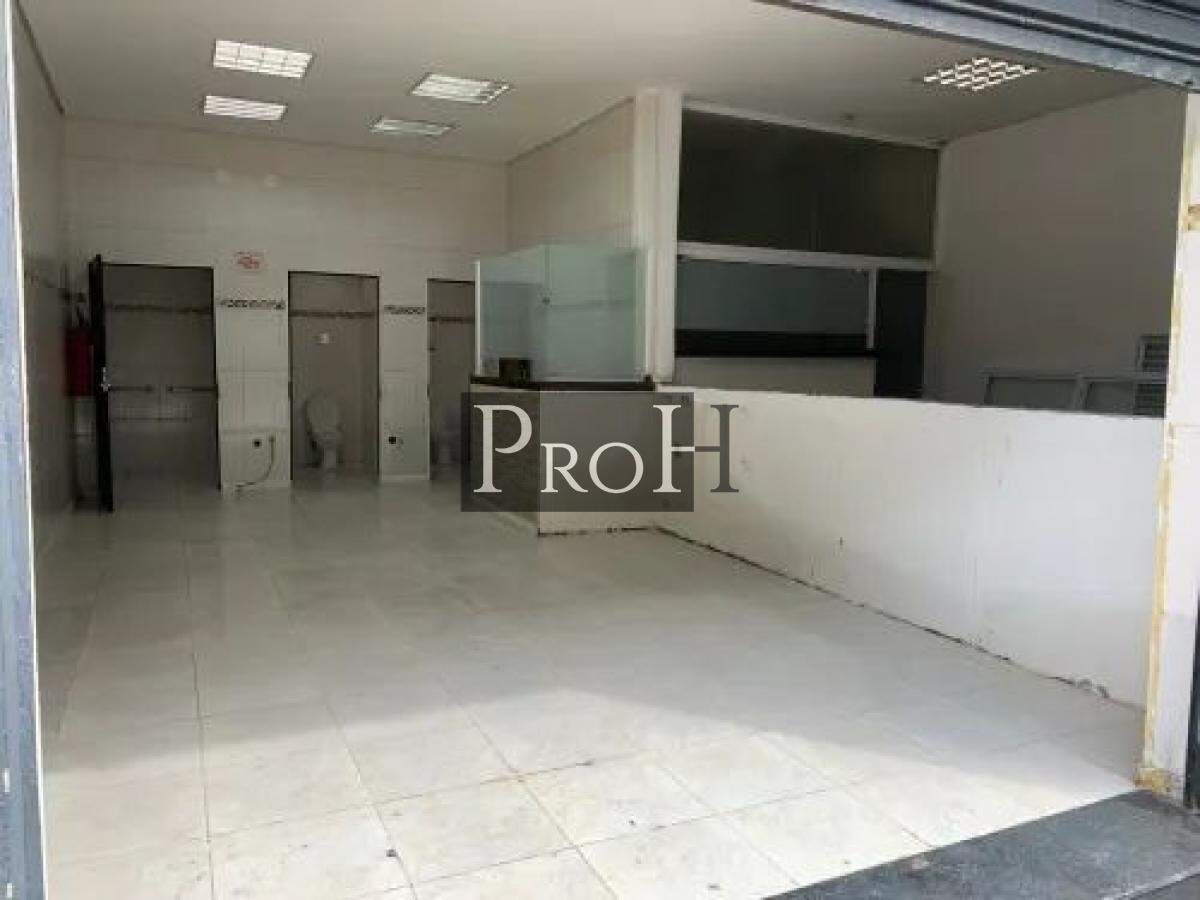 Prédio Inteiro, 330 m² - Foto 1