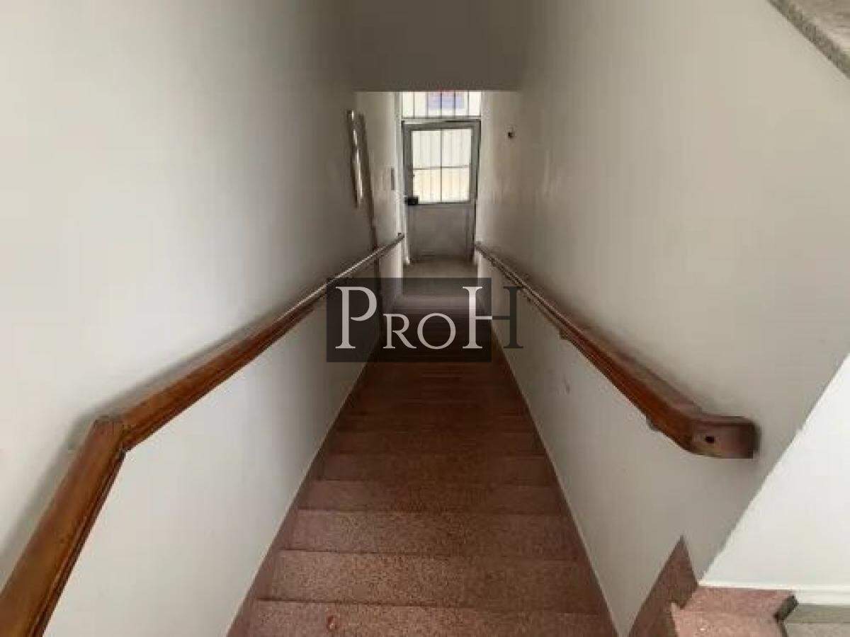 Prédio Inteiro, 330 m² - Foto 9