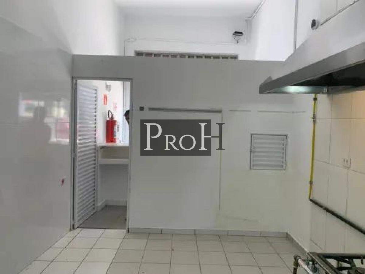 Prédio Inteiro, 330 m² - Foto 5