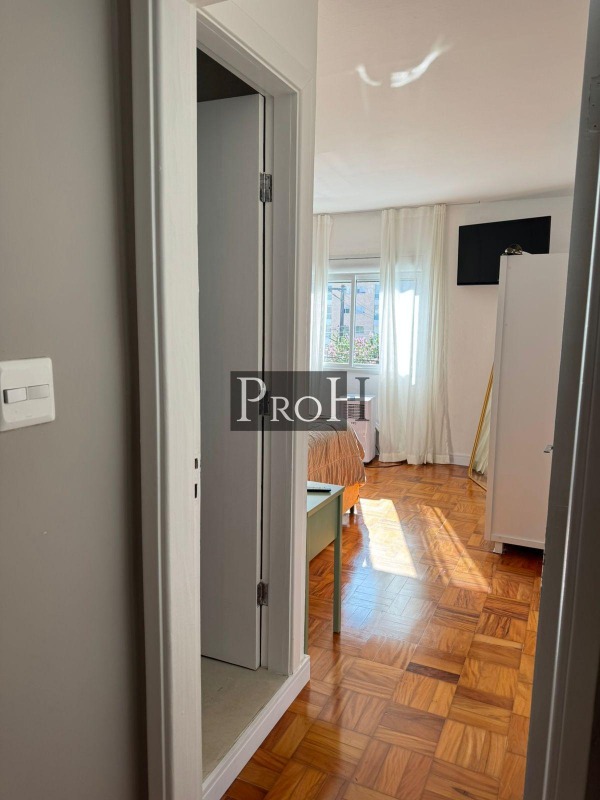 Sobrado, 3 quartos, 250 m² - Foto 15