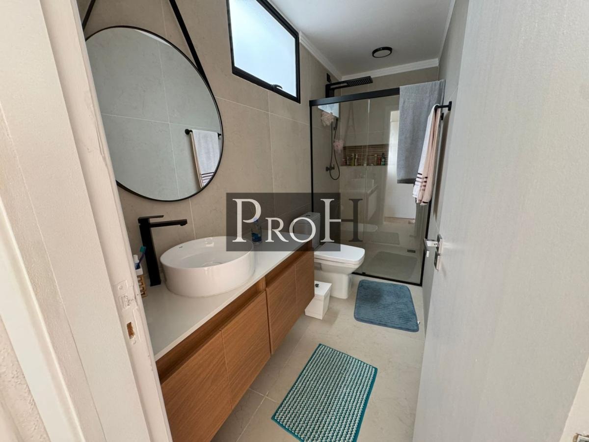 Sobrado, 3 quartos, 250 m² - Foto 25