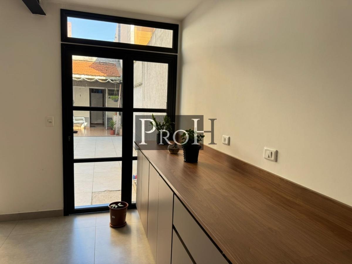 Sobrado, 3 quartos, 250 m² - Foto 28