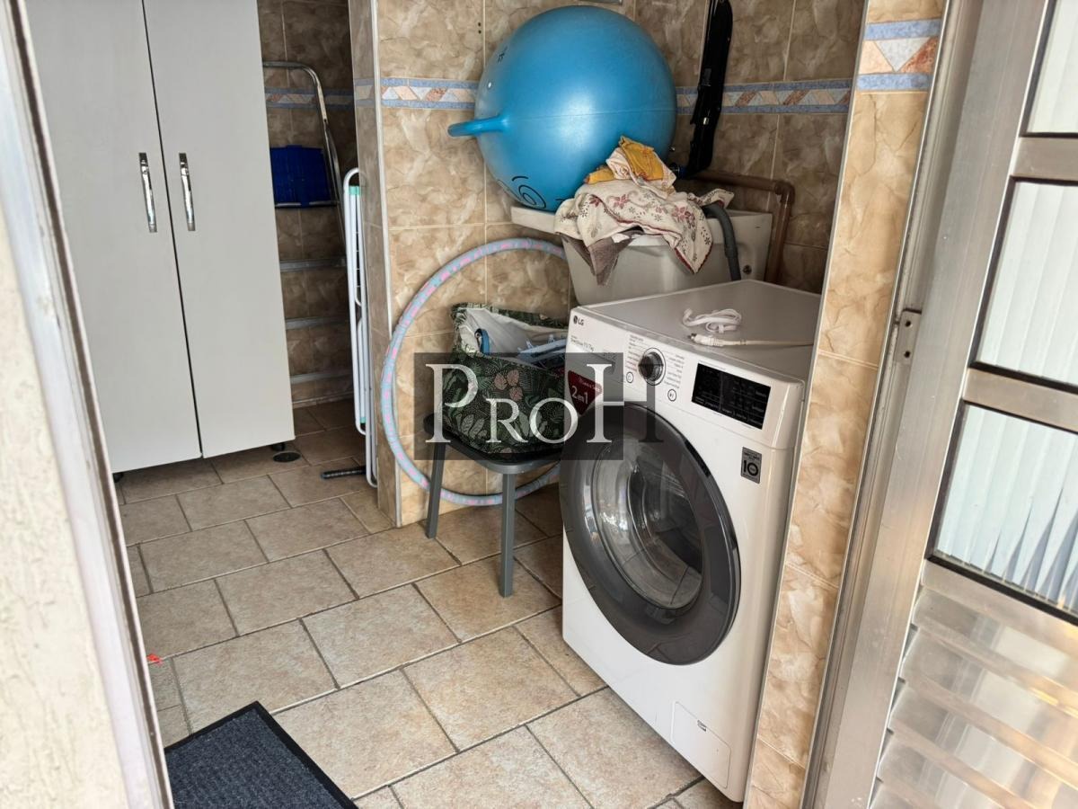 Sobrado, 3 quartos, 250 m² - Foto 20