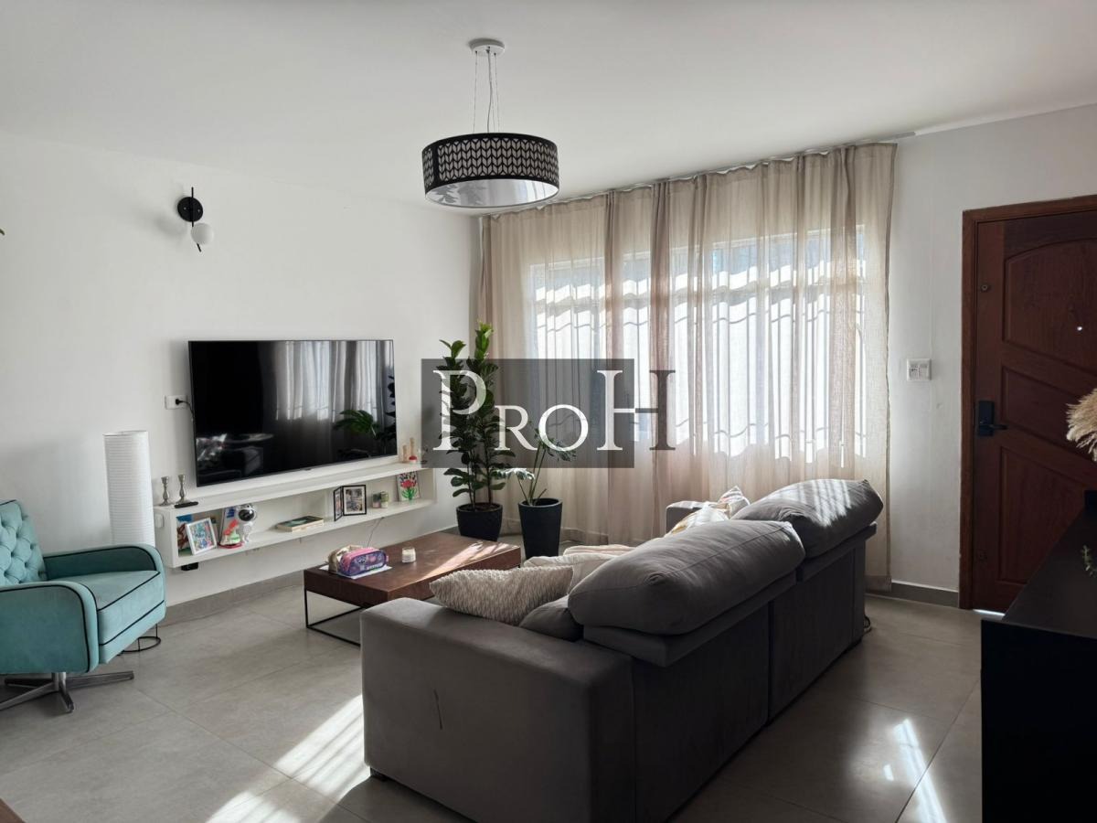 Sobrado, 3 quartos, 250 m² - Foto 2