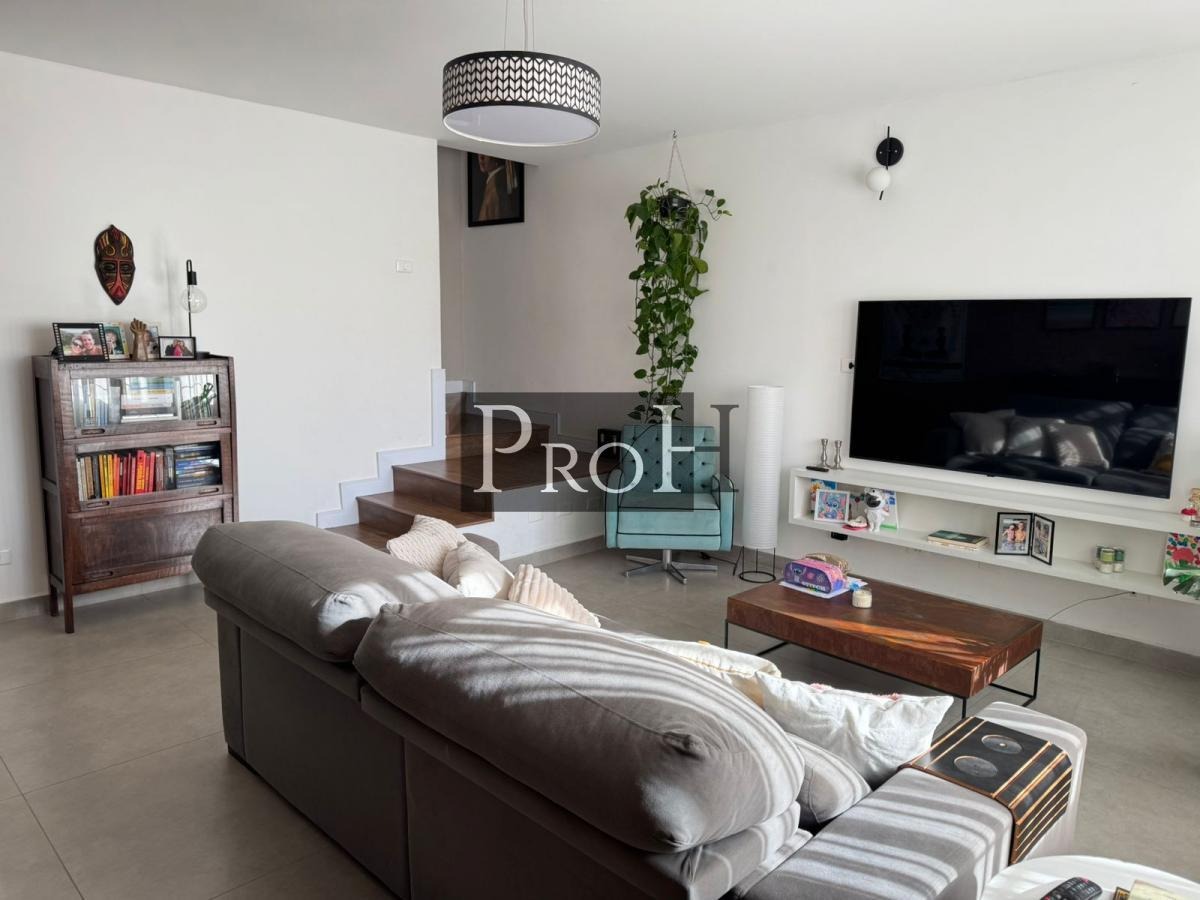 Sobrado, 3 quartos, 250 m² - Foto 5