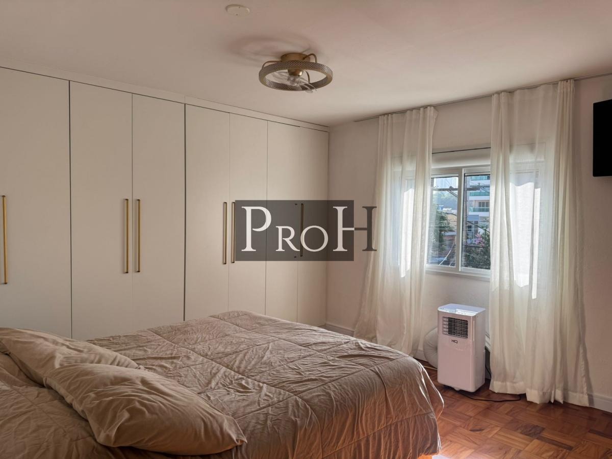 Sobrado, 3 quartos, 250 m² - Foto 13