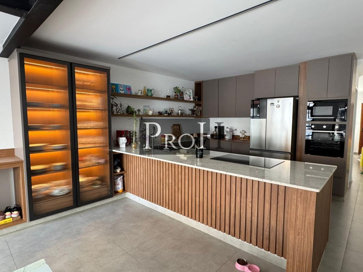 Sobrado, 3 quartos, 250 m² - Foto 9