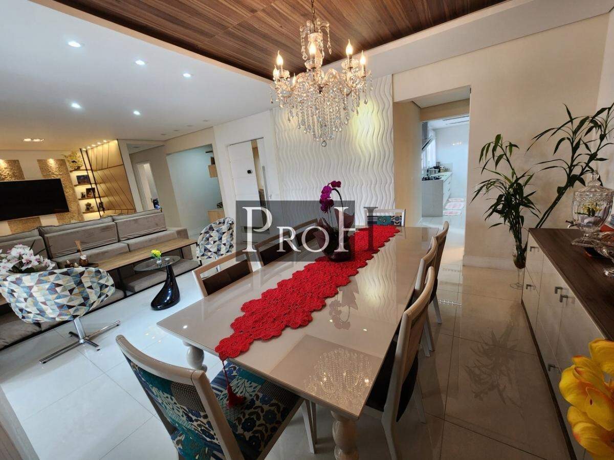 Apartamento, 2 quartos, 155 m² - Foto 6