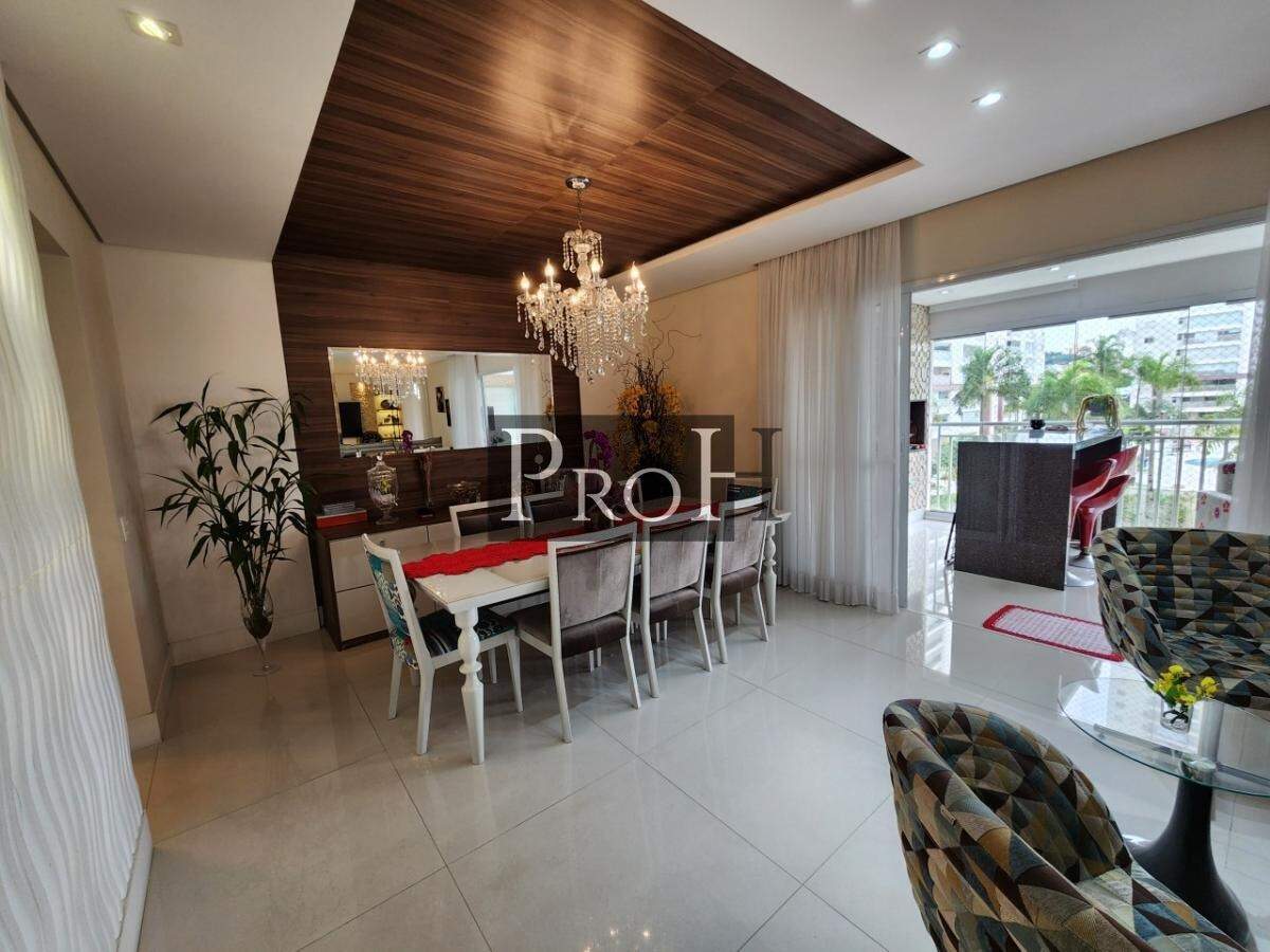 Apartamento, 2 quartos, 155 m² - Foto 5
