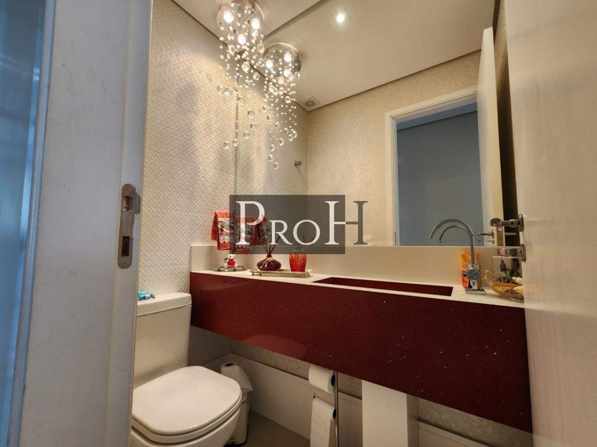 Apartamento, 2 quartos, 155 m² - Foto 24
